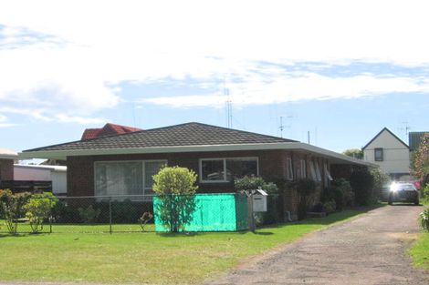 Photo of property in 2/87 Seventeenth Avenue, Tauranga South, Tauranga, 3112