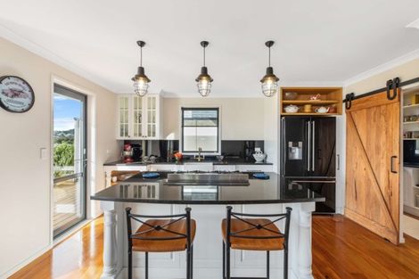 Photo of property in 83 Liberty Crescent, Beachlands, Auckland, 2018