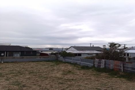 Photo of property in 8 Barrow Street, Bluff, 9814