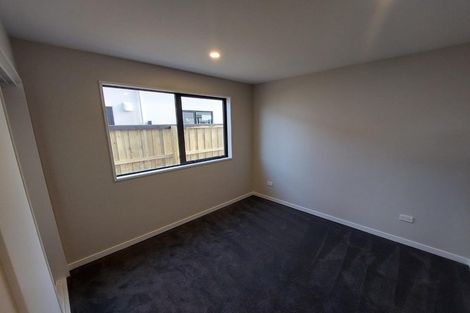 Photo of property in 21 Upham Lane, Rolleston, 7615