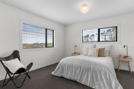 Photo of property in 845 Hukerenui Road, Hukerenui, Hikurangi, 0182