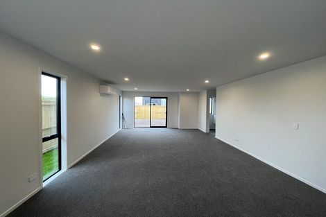 Photo of property in 15 Jacks Landing Drive, Hamilton Lake, Hamilton, 3204