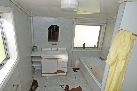 Photo of property in 43 Trent Street, Oamaru, 9400