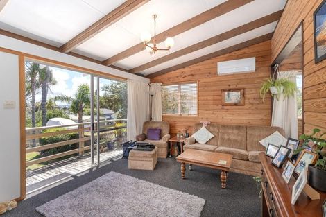 Photo of property in 54 Oyster Drive, Cooks Beach, Whitianga, 3591