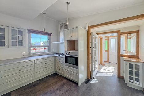 Photo of property in 88 Bell Street, Whanganui, 4500