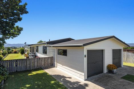 Photo of property in 103 Woodlands Road, Opotiki, 3122