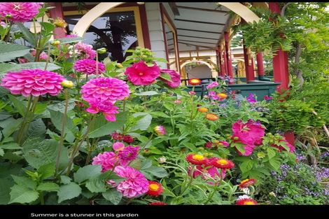 Photo of property in 37a Gillies Crescent, Waimarama, 4294