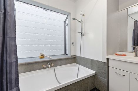 Photo of property in 60b Osprey Drive, Welcome Bay, Tauranga, 3112