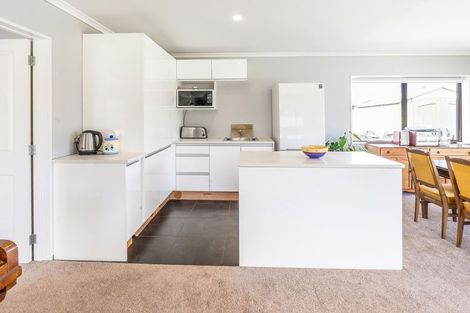 Photo of property in 48 Travers Road, Te Kauwhata, 3782