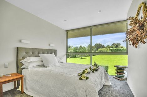 Photo of property in 30d Western Line, Brunswick, Whanganui, 4571