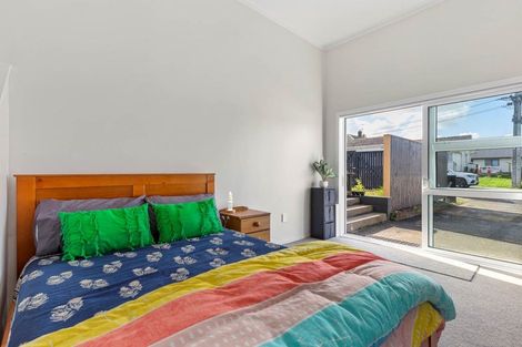 Photo of property in 2/15 Kohiwi Road, Manurewa, Auckland, 2102