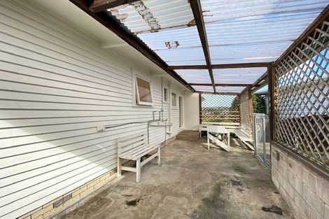 Photo of property in 2 Pasteur Place, New Windsor, Auckland, 0600