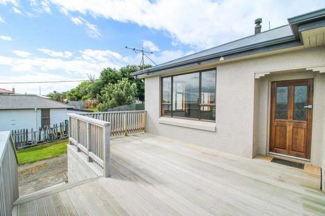 Photo of property in 282 Barrow Street, Bluff, 9814