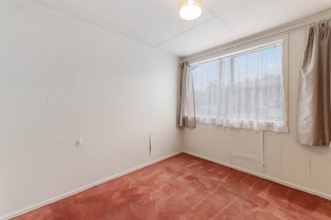 Photo of property in 105 Fairy Springs Road, Fairy Springs, Rotorua, 3015