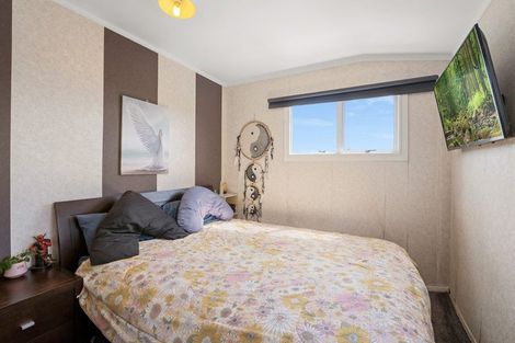 Photo of property in 19 Black Road, Paengaroa, Te Puke, 3189