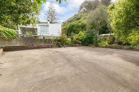 Photo of property in 10 Ribble Street, Island Bay, Wellington, 6023