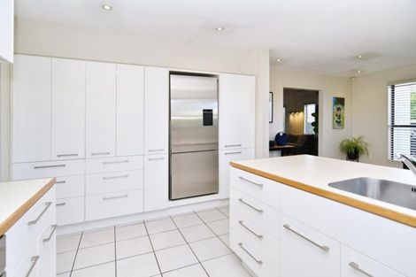 Photo of property in 127 White Street, Rangiora, 7400