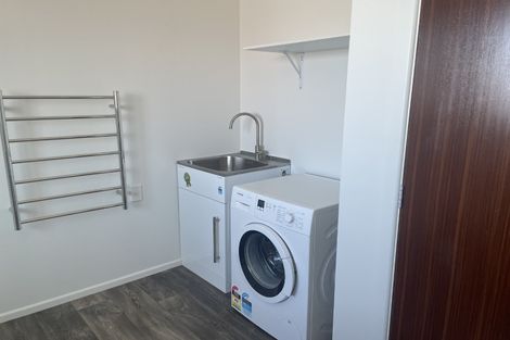 Photo of property in 47a Harper Street, Parkside, Timaru, 7910