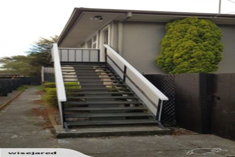 Photo of property in 9/31 Draper Street, Richmond, Christchurch, 8013
