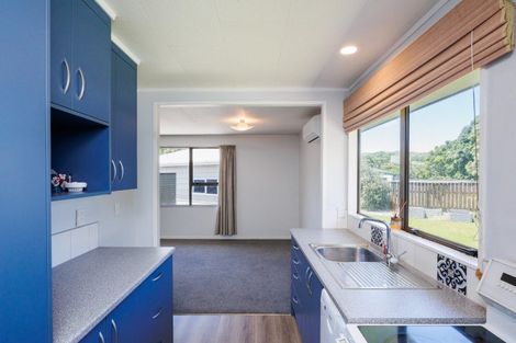 Photo of property in 132 Stanford Street North, Ashhurst, 4810