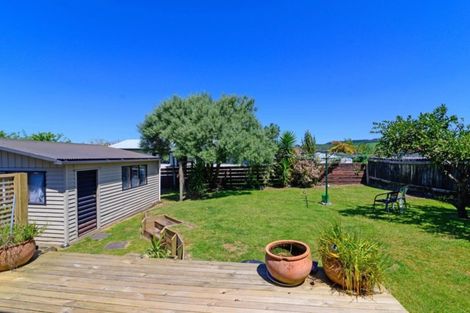Photo of property in 304 Clayton Road, Pukehangi, Rotorua, 3015
