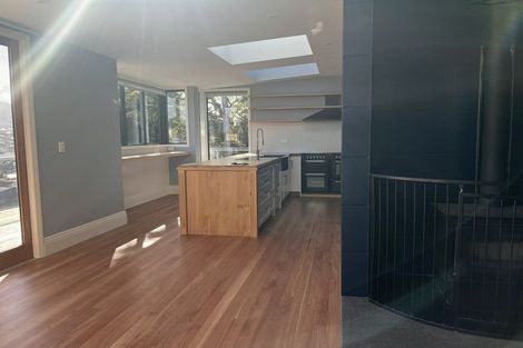 Photo of property in 25 Tyne Street, Roslyn, Dunedin, 9010