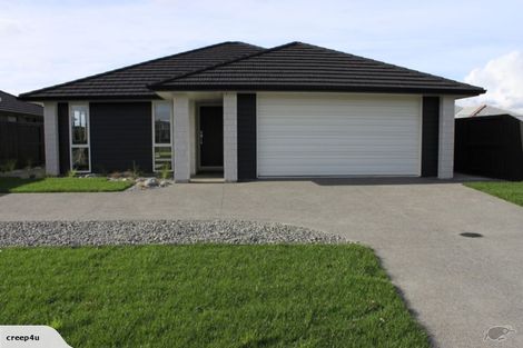 Photo of property in 25 Pyes Pa Road, Pyes Pa, Tauranga, 3112