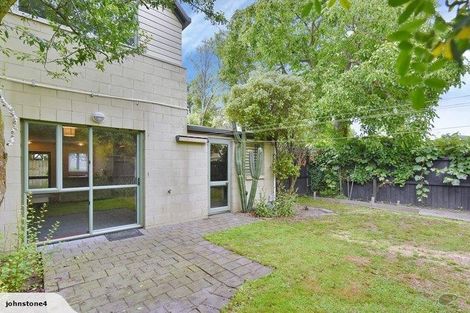 Photo of property in 6/448 Worcester Street, Linwood, Christchurch, 8011