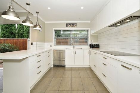 Photo of property in 14 Miers Glade, Rototuna North, Hamilton, 3210