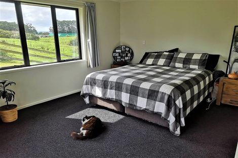 Photo of property in 1 Henry Lane, Patumahoe, Pukekohe, 2679