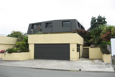 Photo of property in 65 Point Road, Monaco, Nelson, 7011