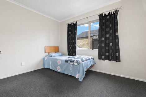 Photo of property in 54 Fairview Place, Te Puke, 3119