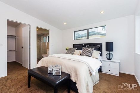 Photo of property in 31g Parker Avenue, New Lynn, Auckland, 0600