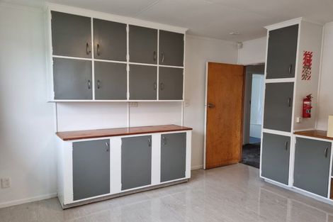 Photo of property in 126 Corinna Street, Waitangirua, Porirua, 5024