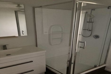 Photo of property in 25 Princes Street, Pukekohe, 2120