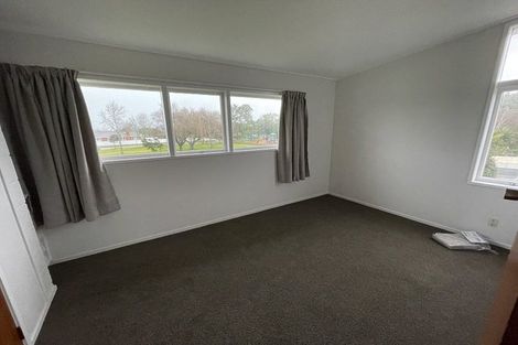Photo of property in 2/21 Williams Avenue, Pakuranga, Auckland, 2010