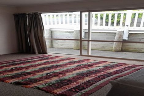 Photo of property in 4 Cable Bay Block Road, Cable Bay, 0420