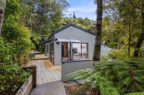 Photo of property in 15/14 Kauri Road, Birkenhead, Auckland, 0626