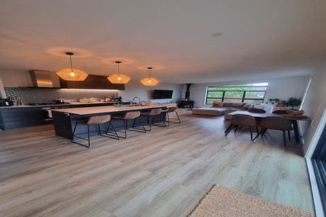 Photo of property in 50 Waitikiri Drive, Parklands, Christchurch, 8083