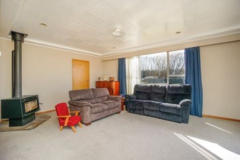 Photo of property in 1a Davis Avenue, Ranfurly, 9332