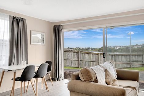 Photo of property in 59 Turret Road, Tauranga South, Tauranga, 3112