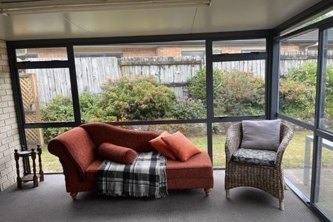Photo of property in 10 Honeysuckle Lane, Ohauiti, Tauranga, 3112