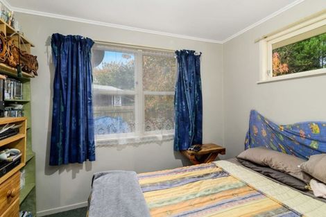 Photo of property in 16 Michael Place, Mangakakahi, Rotorua, 3015