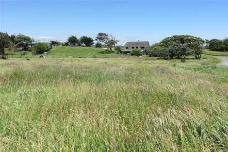 Photo of property in 12 Alcemene Lane, Baylys Beach, Dargaville, 0377