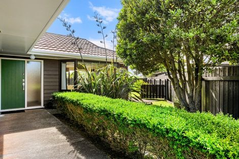 Photo of property in 75 Rangoon Street, Khandallah, Wellington, 6035