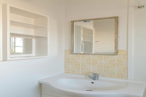 Photo of property in 47 Fairclough Road, Beach Haven, Auckland, 0626