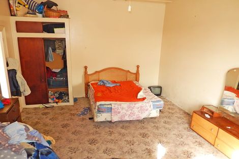 Photo of property in 43 Trent Street, Oamaru, 9400