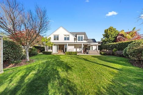 Photo of property in 137 Carmichael Road, Bethlehem, Tauranga, 3110