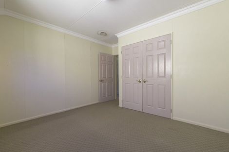 Photo of property in 22 Gill Lane, Te Puna, Tauranga, 3174