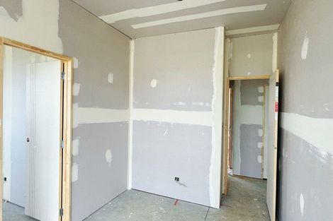 Photo of property in 5 Viv Green Place, Pokeno, 2402